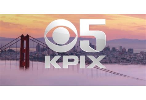 Cbs sf - Update: Suspect who threw bombs at pursuing SF police has history with explosives. Police in San Francisco on Monday said the suspect who led officers on a chase across the Bay Bridge to Martinez ...